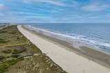 10170 Beach Dr. Sw - Photo 32