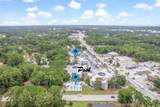 10170 Beach Dr. Sw - Photo 33
