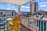 3610 Ocean Blvd. S - Photo 25