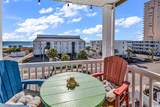 3610 Ocean Blvd. S - Photo 26