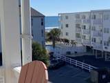 3610 Ocean Blvd. S - Photo 28