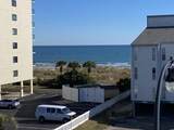 3610 Ocean Blvd. S - Photo 29