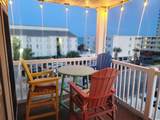 3610 Ocean Blvd. S - Photo 30