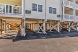 3610 Ocean Blvd. S - Photo 31