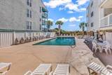 3610 Ocean Blvd. S - Photo 32
