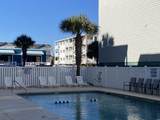 3610 Ocean Blvd. S - Photo 34