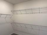 111 Westfield Circle - Photo 13