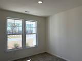111 Westfield Circle - Photo 14