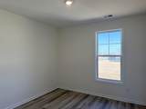 111 Westfield Circle - Photo 16