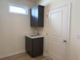 111 Westfield Circle - Photo 17