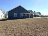 111 Westfield Circle - Photo 19
