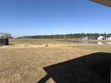 111 Westfield Circle - Photo 21
