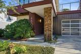 4800 Camellia Dr. - Photo 2