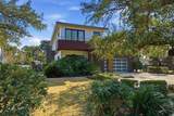 4800 Camellia Dr. - Photo 3
