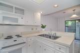 31 Battery White Ct. - Photo 10