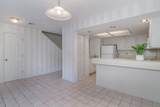 31 Battery White Ct. - Photo 11