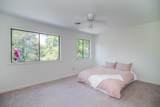 31 Battery White Ct. - Photo 13