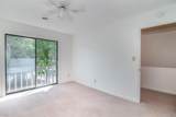 31 Battery White Ct. - Photo 14