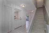 31 Battery White Ct. - Photo 8