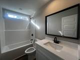 123 Alford Rd. - Photo 10