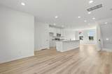 4414 Kingsport Rd. - Photo 4