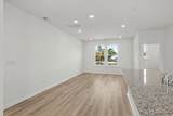 4414 Kingsport Rd. - Photo 6