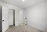 4414 Kingsport Rd. - Photo 13
