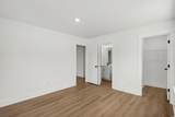 4414 Kingsport Rd. - Photo 17