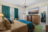 2794 Howard Ave. - Photo 21