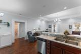 5200 Joyner Swamp Rd. - Photo 14