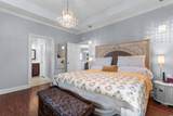 5200 Joyner Swamp Rd. - Photo 15
