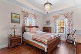 5200 Joyner Swamp Rd. - Photo 19