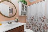 5200 Joyner Swamp Rd. - Photo 21