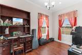5200 Joyner Swamp Rd. - Photo 22