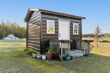 5200 Joyner Swamp Rd. - Photo 34