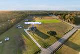 5200 Joyner Swamp Rd. - Photo 35