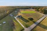 5200 Joyner Swamp Rd. - Photo 4