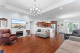 5200 Joyner Swamp Rd. - Photo 5