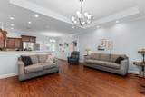 5200 Joyner Swamp Rd. - Photo 7