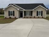 5115 Marigold Rd. - Photo 1