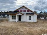 5119 Marigold Rd. - Photo 1