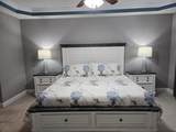 6203 Catalina Dr. - Photo 19