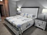 6203 Catalina Dr. - Photo 20