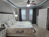 6203 Catalina Dr. - Photo 21
