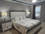 6203 Catalina Dr. - Photo 22