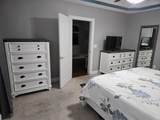 6203 Catalina Dr. - Photo 23