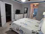6203 Catalina Dr. - Photo 24