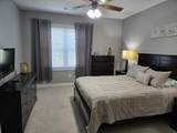 6203 Catalina Dr. - Photo 29