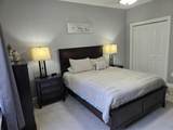6203 Catalina Dr. - Photo 30