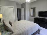 6203 Catalina Dr. - Photo 31